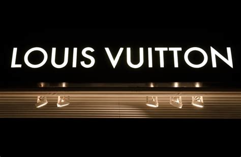 louis vuitton fashion quotes